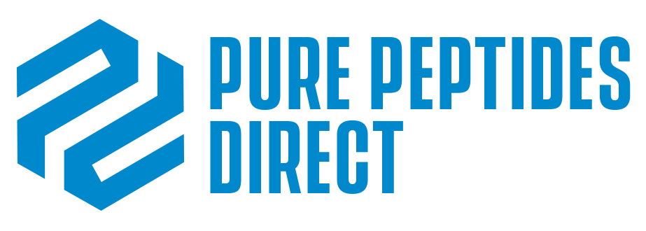 Pure Peptides Direct