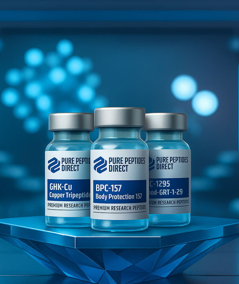 20251115_1729_Vials Enhanced Display_remix_01ka48xnb3ekx82ppeq1g499y2